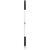 Dual End Eye Liner & Smudge Brush - 1 k.