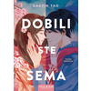 Dobili ste Sema