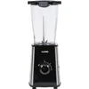 TOYA Mešalnik za smoothie 300 W - W-67702