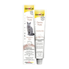GimCat Derma Paste - Varčno pakiranje: 3 x 50 g