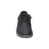 Skechers Muške cipele Garlan - Pryor, 205234-BLK, Crne