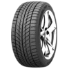 Goodride SW608 ( 245/45 R19 102V XL, sa zaštitom za felne (MFS) )