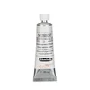 Oljne barve Schmincke MUSSINI 35 ml | 101 flake white sub.