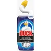 WC Sanitar DUCK kamenac 750ml