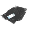 Petex Tipske patosnice za Honda Accord /98-02/