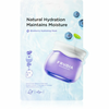 Frudia Maska za lice sa ekstraktom borovnice, 20 ml