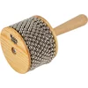 Noicetone S036-1 8,5cm Cabasa