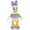 Disney Jakica pliš, 25 cm