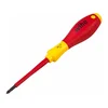 Wiha Odvijač VDE Pz 1X80 Soft finish 00878