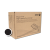XEROX toner PHASER 3435 (106R01415)