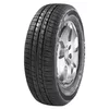 Imperial Ecodriver 2 ( 175/65 R14C 90/88T )