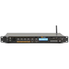 Power Dynamics PDC75 media player with recorder