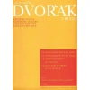 DVORAK:STRING QUARTET NO.7 A-MOLL OP.16