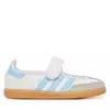 Balerinke adidas Samba Jane C JQ9305 Bela