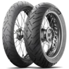 Michelin Anakee Road ( 120/70 R19 TL/TT 60V prednji točak )