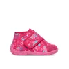Copati Froddo G1700449-1 M Roza