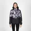 WINTRO Jakna koa jacket W
