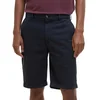 Kratke hlače Barbour Washed Twill Chino Short