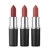 MAC Macximal Silky Matte Lipstick Trio, Poklon set Makeup setovi