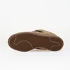 Sneakers adidas Campus St Trace Khaki/ Cardboard/ Gum5 EUR 45 1/3