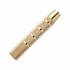 Mesing tijelo strelice 14 g (1/4 - 2BA)