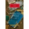 Collected Stories: 1892-1910