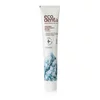 Pasta za osetljive zube i desni sa soli Ecodenta ORGANIC SENSITIVITY RELIEF 75ml