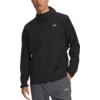 Jakna Under Armour Velociti Pro Storm Jacket Black L