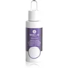 Serum Peptidi Bakra 0,5% Hijaluron 30ml | Kozmo