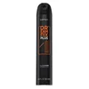 Kemon Dreamfix Plus Extra Strong Hold Hairspray močan lak za lase 500 ml