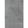 eoshop Preproga Labrador 71315-060 svetlo siva (Varianta: 160x230 cm)