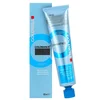 GOLDWELL Barva COLORANCE 60 ml 10-GP