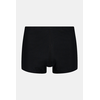 Nike Muške kupaće gaće Solid NESS8111-001, Crne