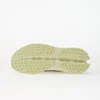 Sneakers On M Cloudsurfer Max Olive/ Seedling EUR 45