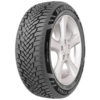 Petlas 195/65R15 95H MULTI ACTION PT565