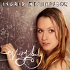 Ingrid Michaelson Everybody (Vinyl LP)
