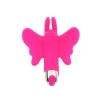 Toyjoy Vibracijski naprstnik Butterfly Acu