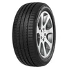 Minerva F205 ( 215/45 R20 95Y XL )