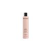 Selective Professional ONcare Curllover Shampoo 275 ml