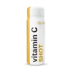 GymBeam Vitamin C shot 60 ml pineapple mango