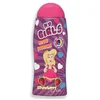 My Girls Dečiji šampon i gel za tuširanje za decu 2u1 Princess, 300ml
