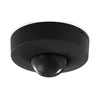 Steinel 084158 - Spoljni senzor pokreta IS 345-R KNX V3.1 AP SW IP54 crna