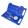 Rock FORCE Tester kompresije bencina 0-21 bar
