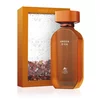 French Avenue Unisex parfem Amber DOr, EDP, 100 ml