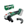 Bosch Aku ugaona brusilica PWS 18V-70, Bez baterije i punjača, 06033E6001