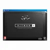 PS4 Hitman 2 Collectors Edition Akciona