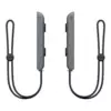 Nintendo Switch Joy-Con Strap Grey