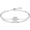 SWAROVSKI zapestnica 5683447