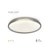 HOME LIGHT Solea 119 CCT LED plafonjera