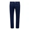 Only & Sons Kavbojke ONSWEFT moder denim